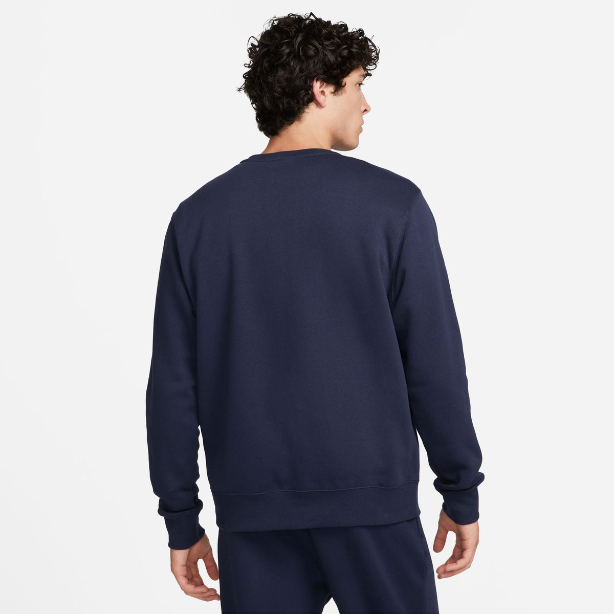 Nike Park 20 Crew Sweatshirt