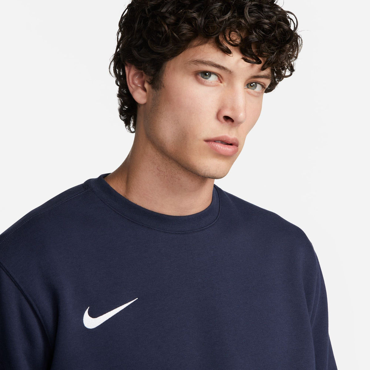 Nike Park 20 Crew Sweatshirt