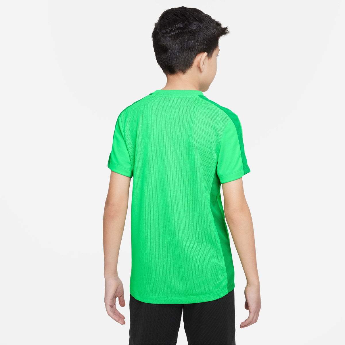 Nike Dri-FIT Academy 23 Short Sleeve Shirt