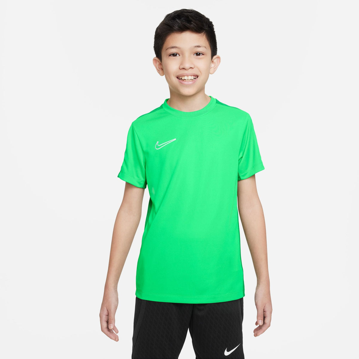 Nike Dri-FIT Academy 23 Short Sleeve Shirt