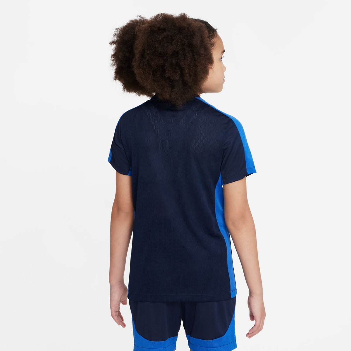 Nike Dri-FIT Academy 23 Short Sleeve Shirt