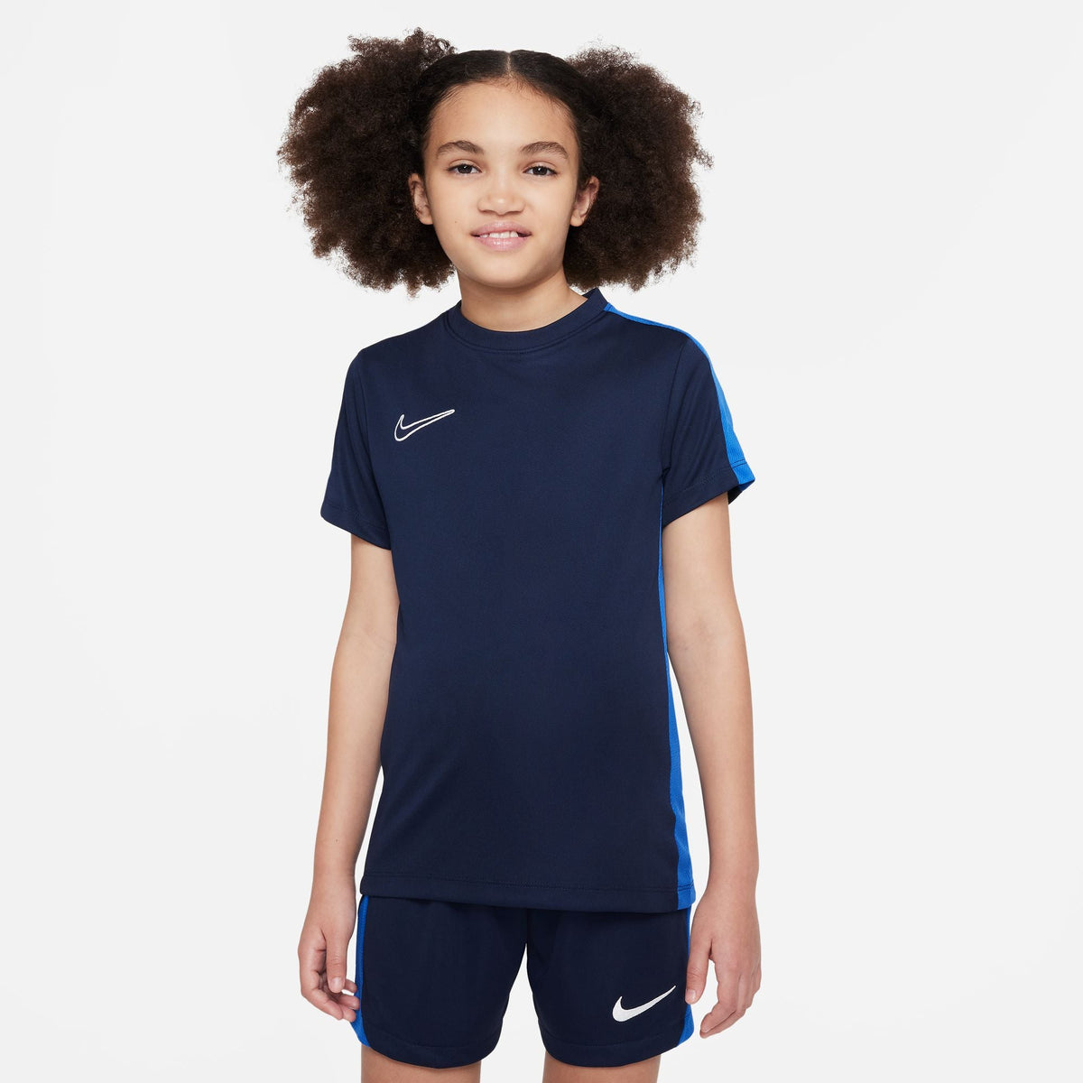 Nike Dri-FIT Academy 23 Short Sleeve Shirt