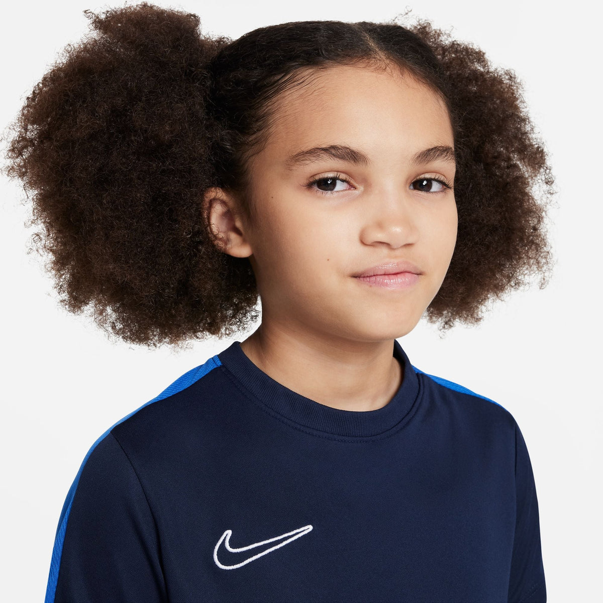 Nike Dri-FIT Academy 23 Short Sleeve Shirt