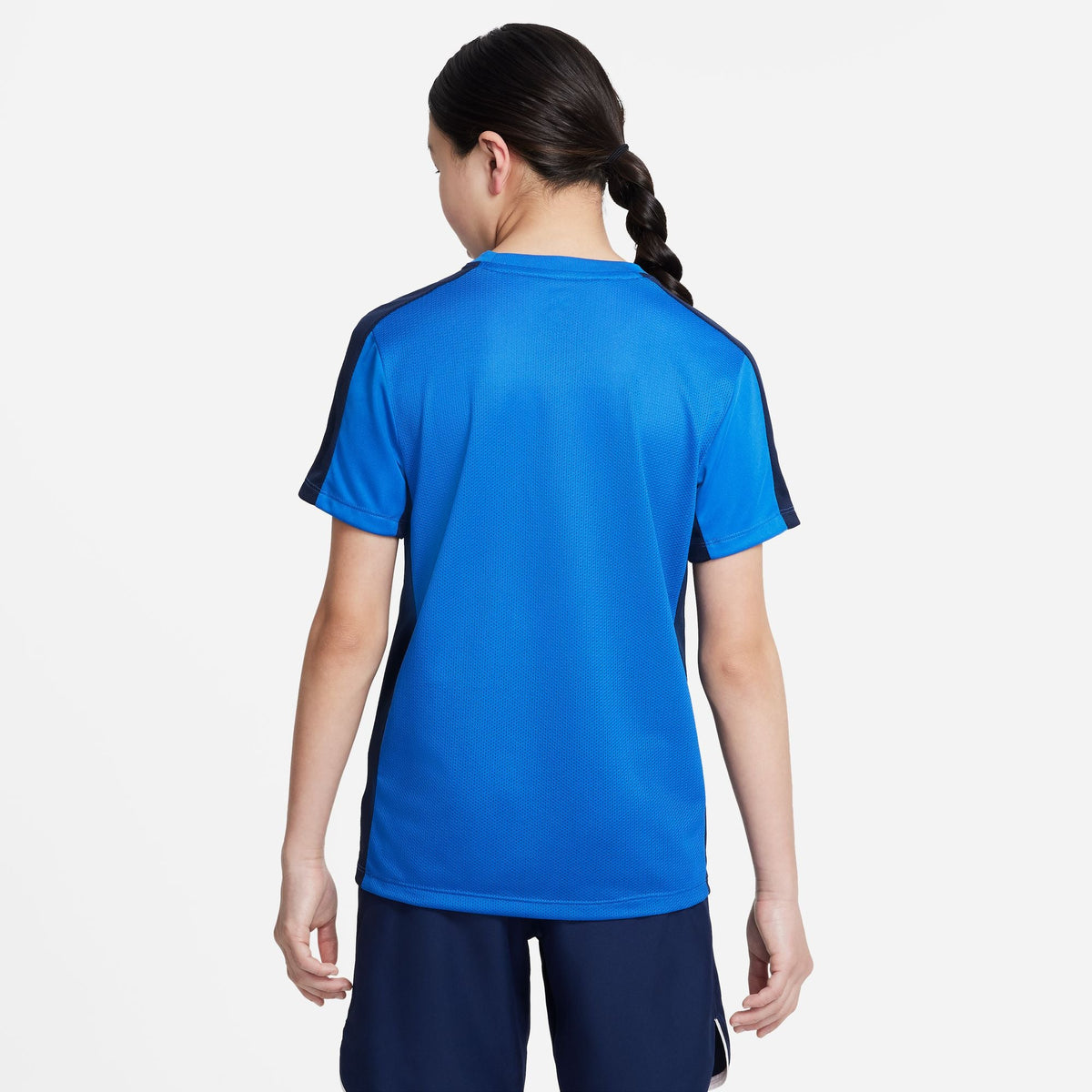 Nike Dri-FIT Academy 23 Short Sleeve Shirt
