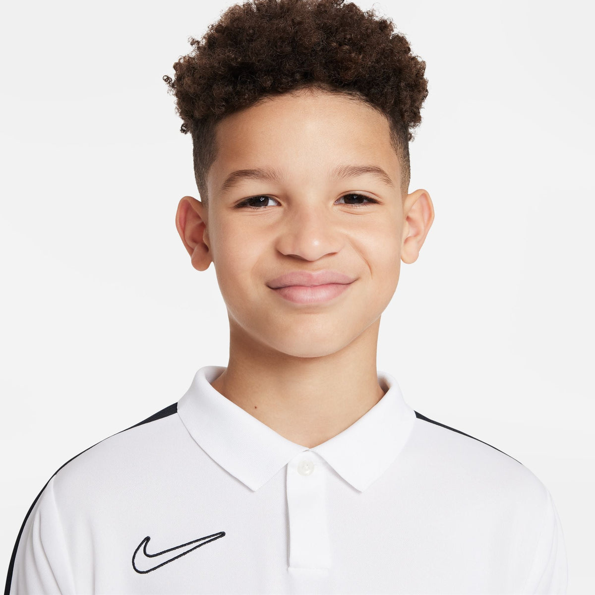 Nike Dri-FIT Academy 23 Short Sleeve Polo