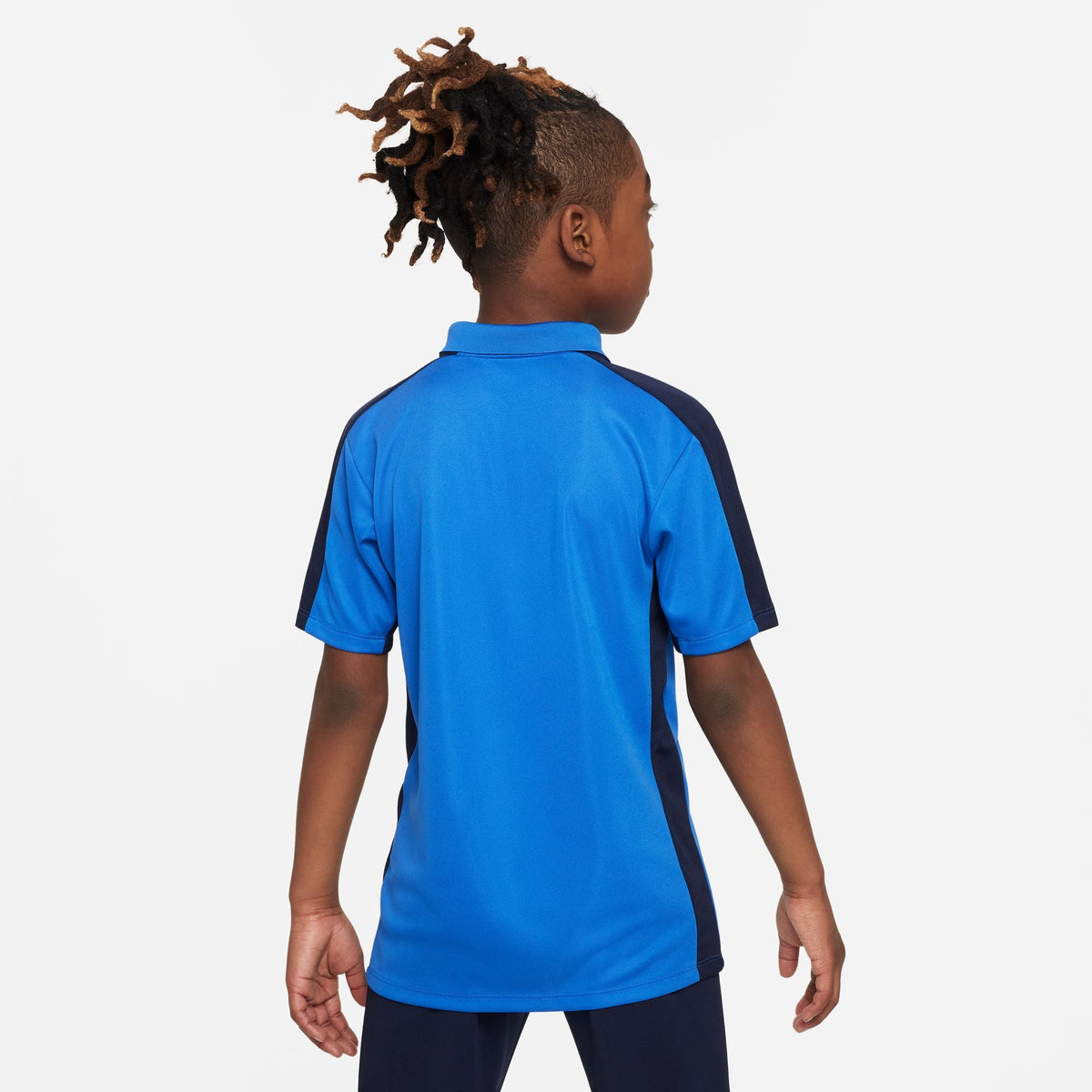 Nike Dri-FIT Academy 23 Short Sleeve Polo
