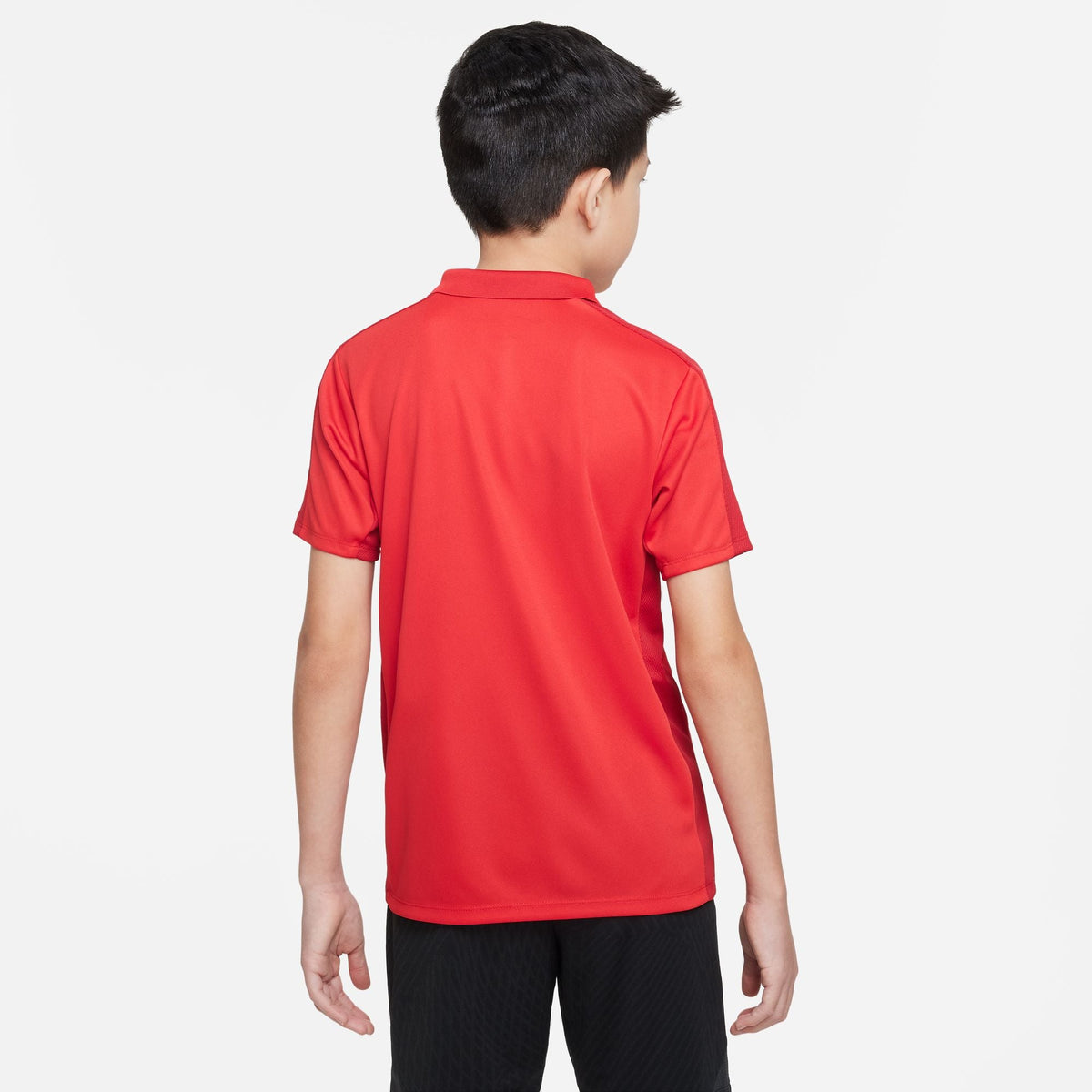 Nike Dri-FIT Academy 23 Short Sleeve Polo