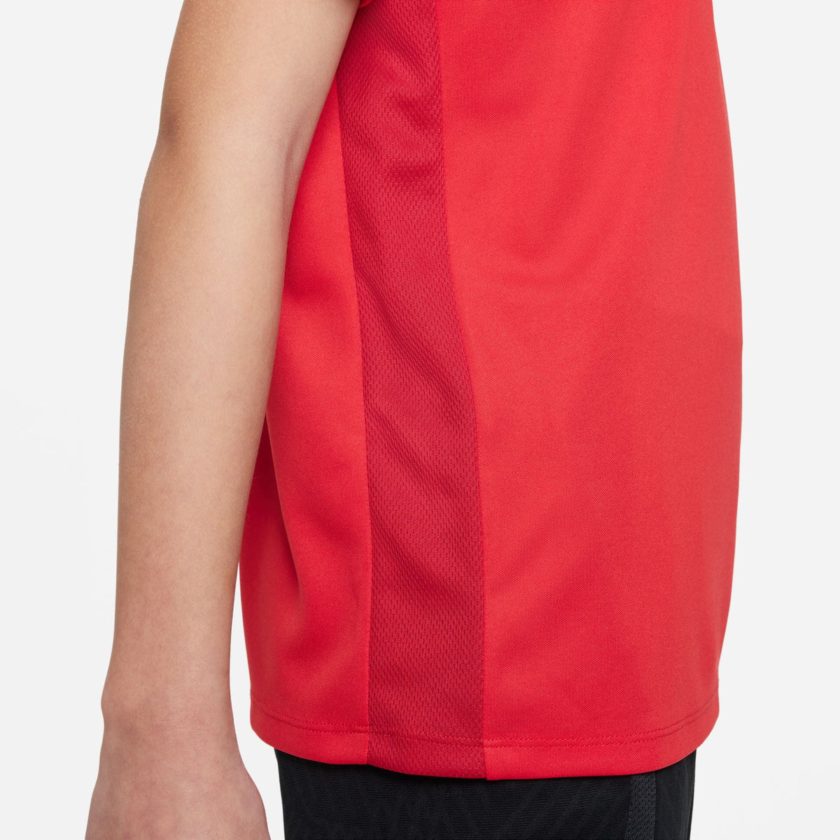 Nike Dri-FIT Academy 23 Short Sleeve Polo