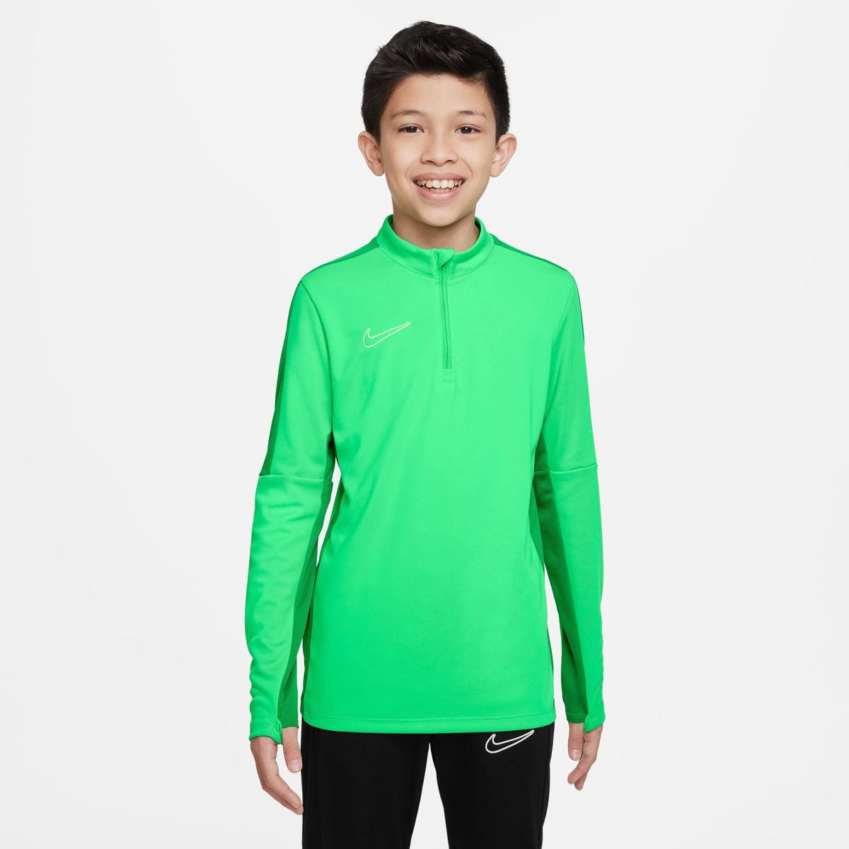 Nike Dri-FIT Academy 23 1/4 Zip Drill Top