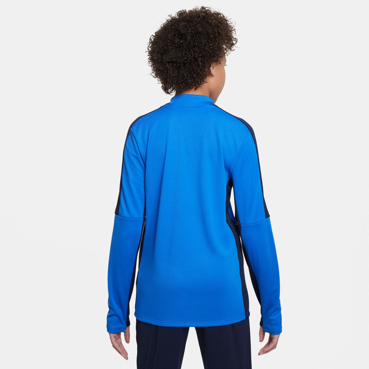 Nike Dri-FIT Academy 23 1/4 Zip Drill Top