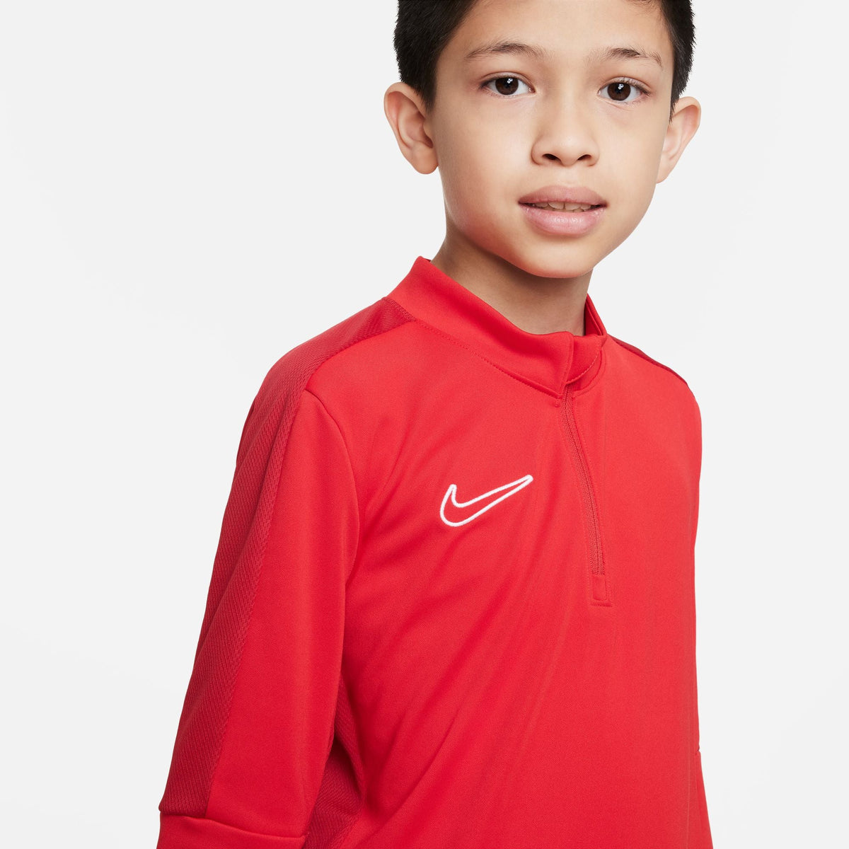 Nike Dri-FIT Academy 23 1/4 Zip Drill Top