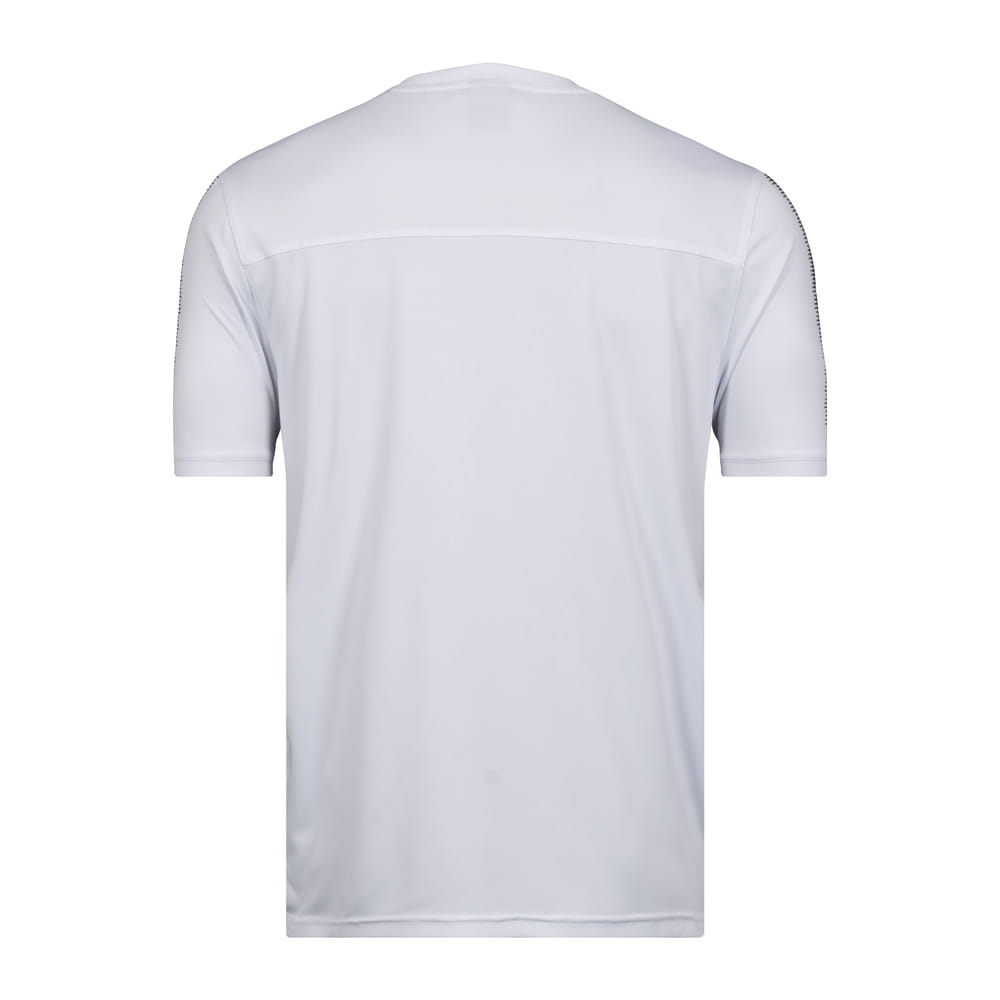 Avec Shade Jersey
