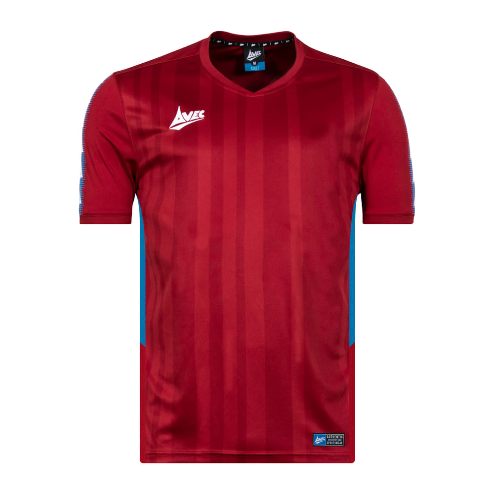 Avec Shade Jersey