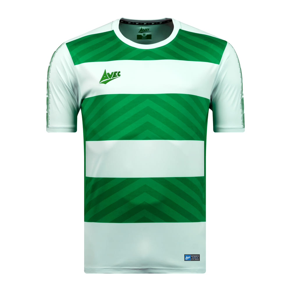 Avec Pro Hoop Jersey
