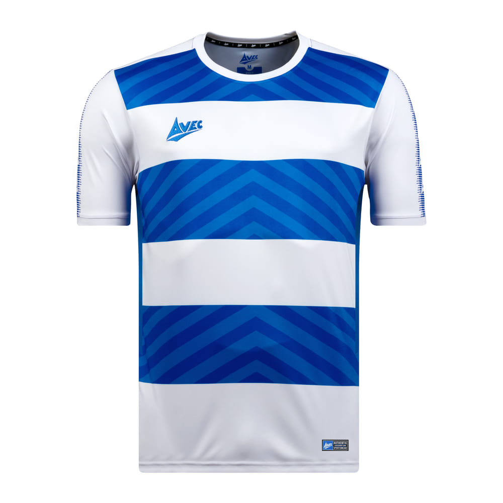 Avec Pro Hoop Jersey