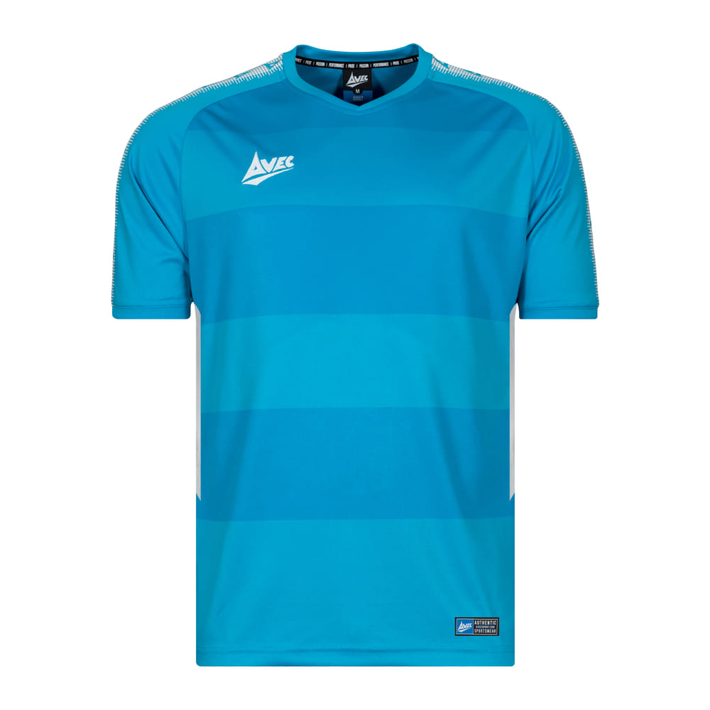 Avec Retro Fade Jersey