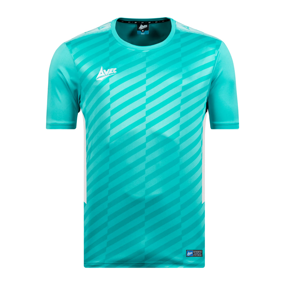Avec Evolve Pro 3 Jersey