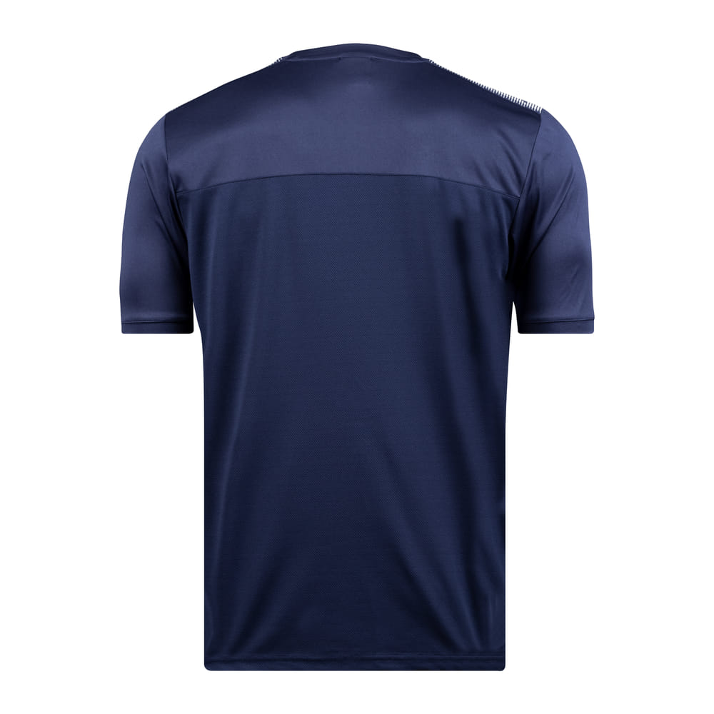 Avec Evolve Pro 3 Jersey
