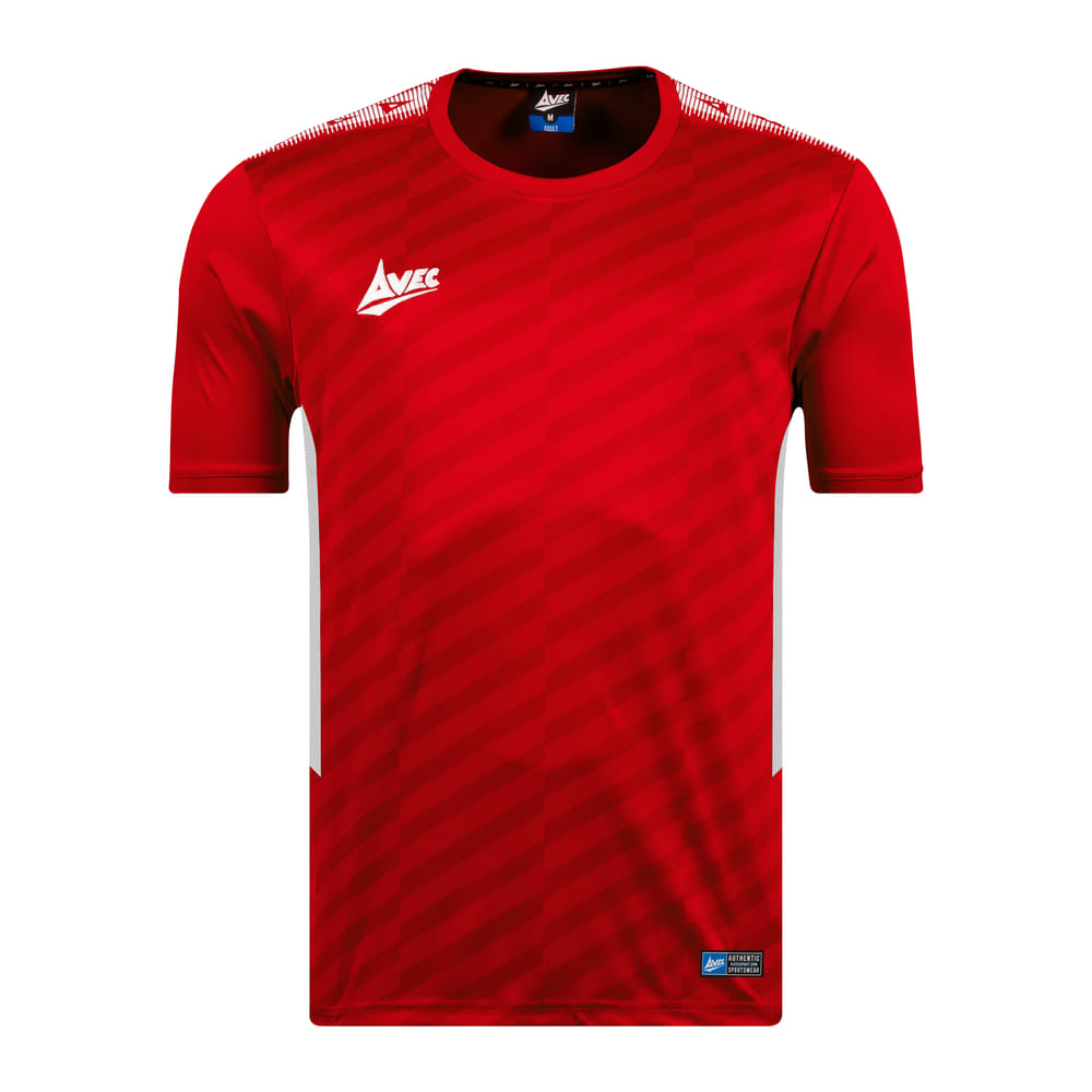Avec Evolve Pro 3 Jersey
