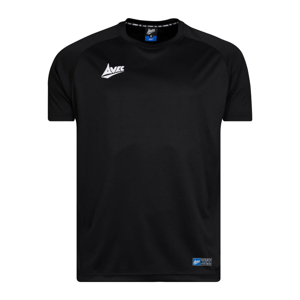 Avec Focus Classic Jersey