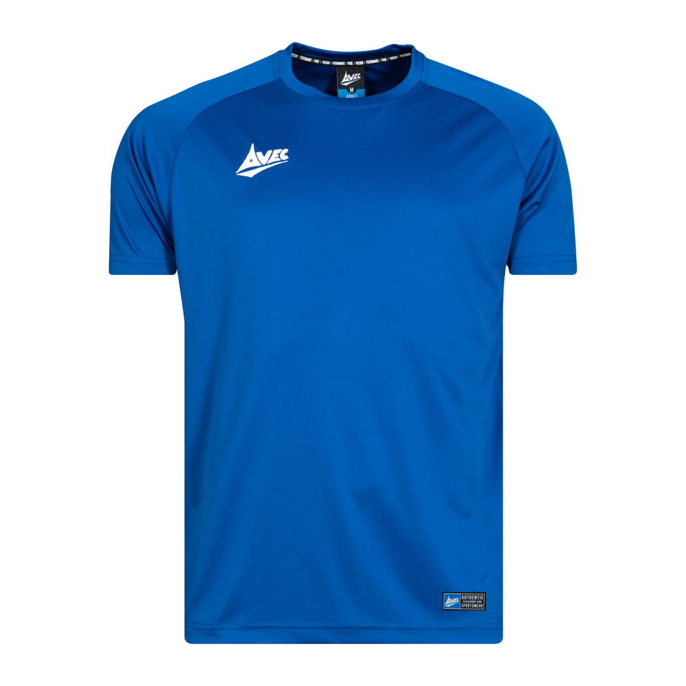 Avec Focus Classic Jersey