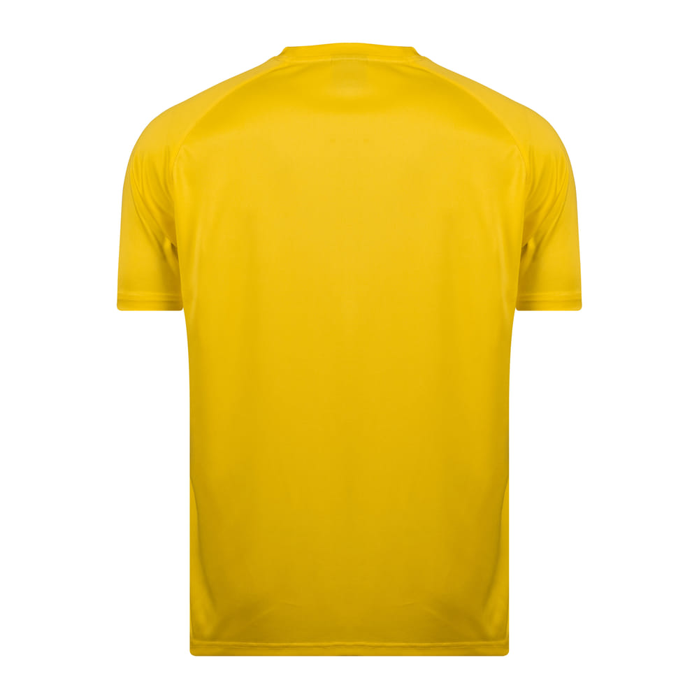 Avec Focus Classic Jersey
