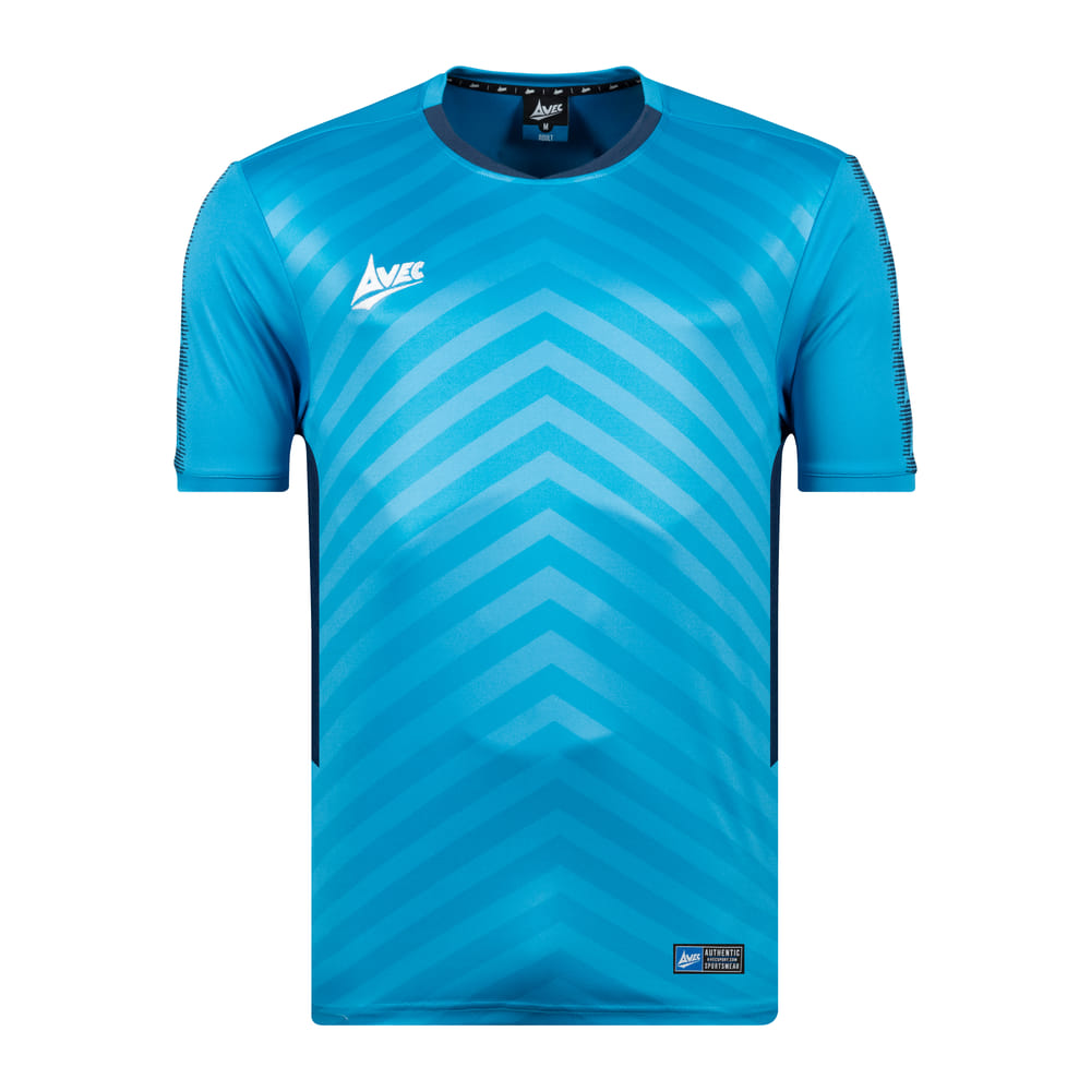 Avec Team ID Pro Jersey