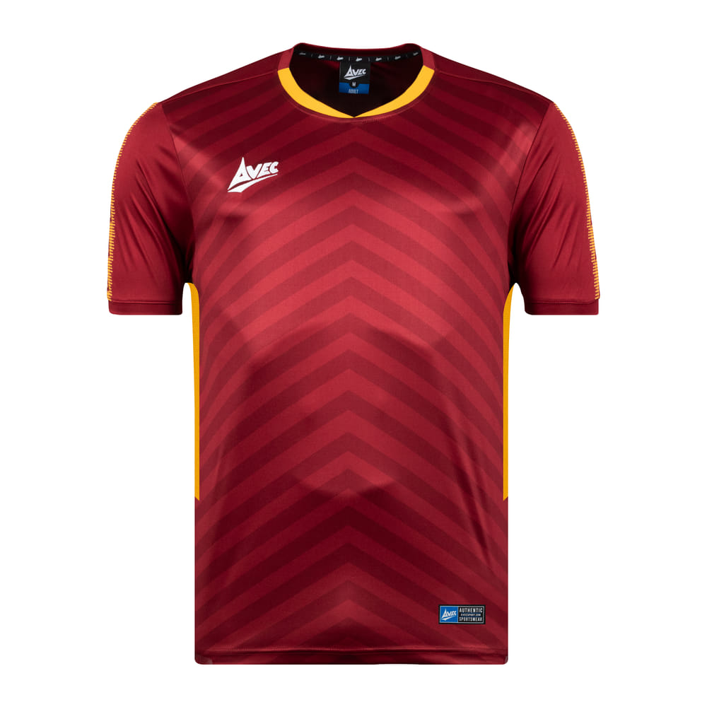 Avec Team ID Pro Jersey