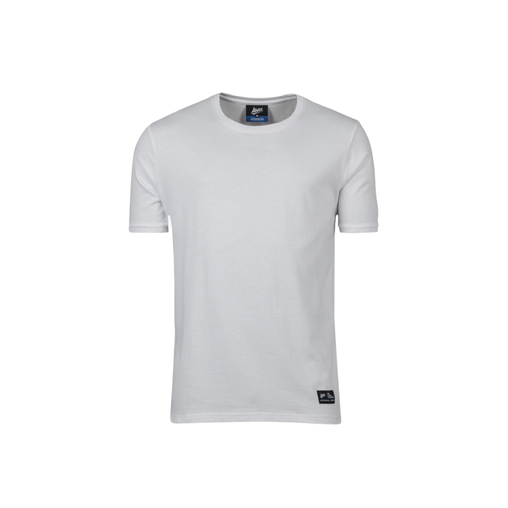 Avec Elite T-Shirt