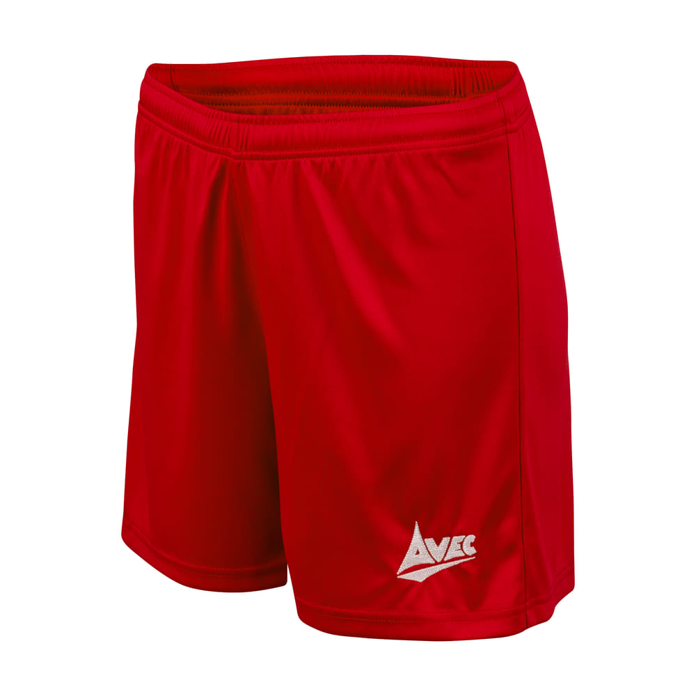 Avec Women's Classic Shorts