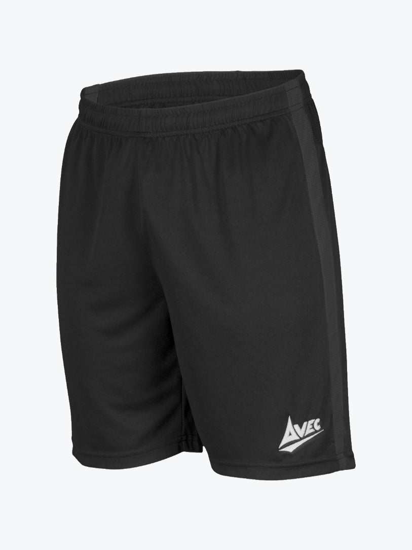 Avec Fusion Shorts