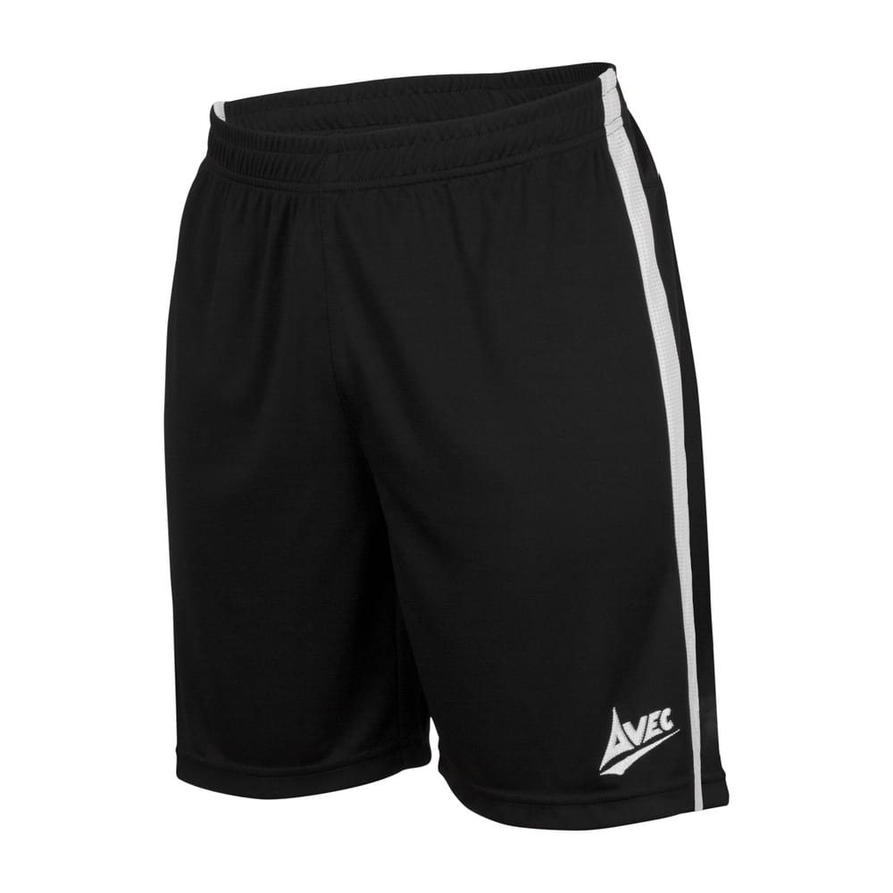 Avec Fusion Shorts