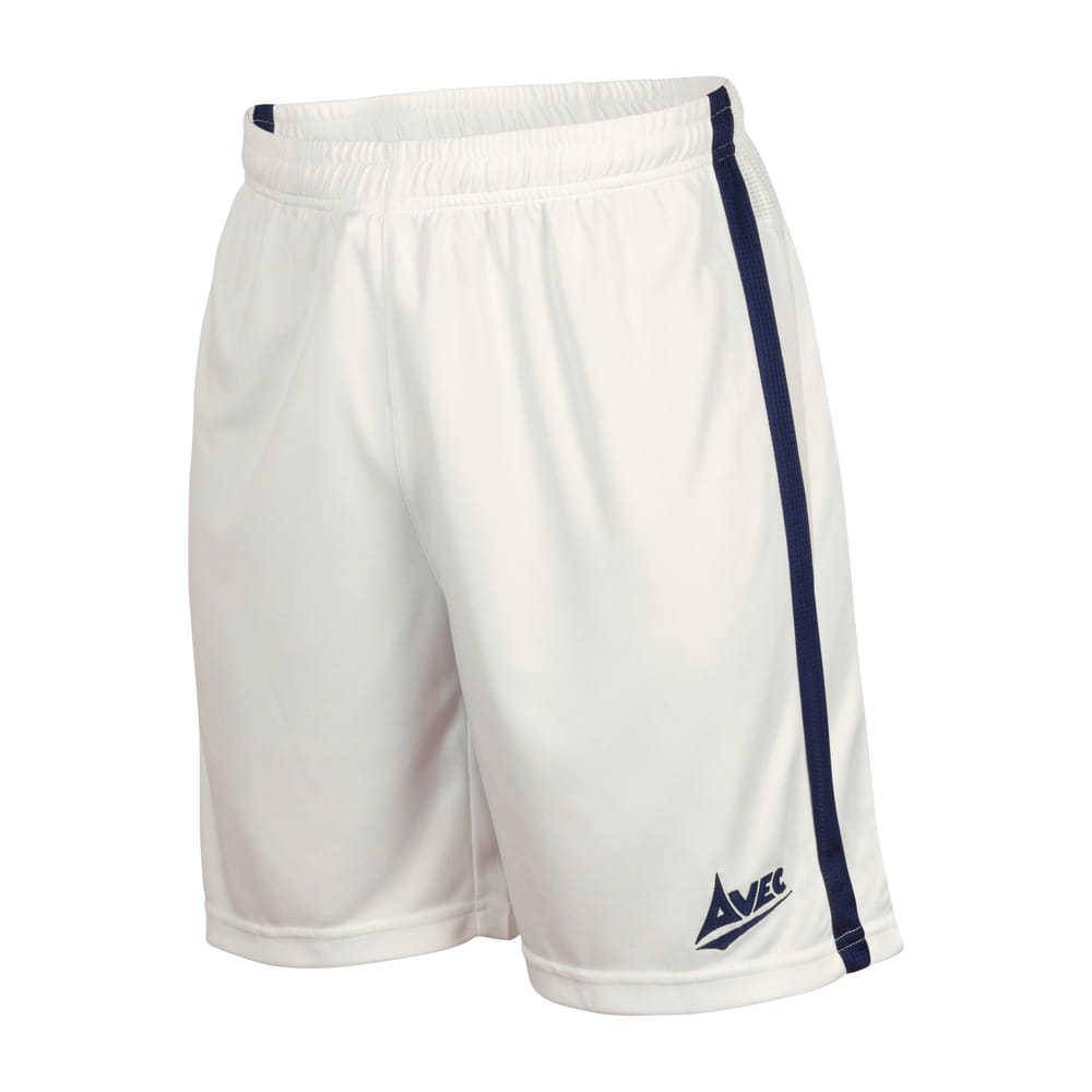 Avec Fusion Shorts