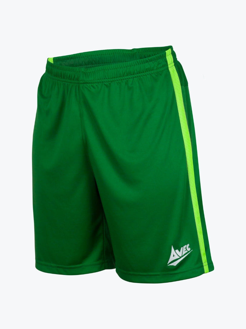 Avec Fusion Shorts