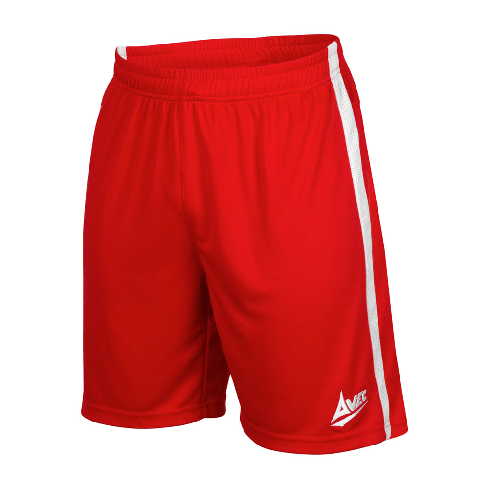 Avec Fusion Shorts