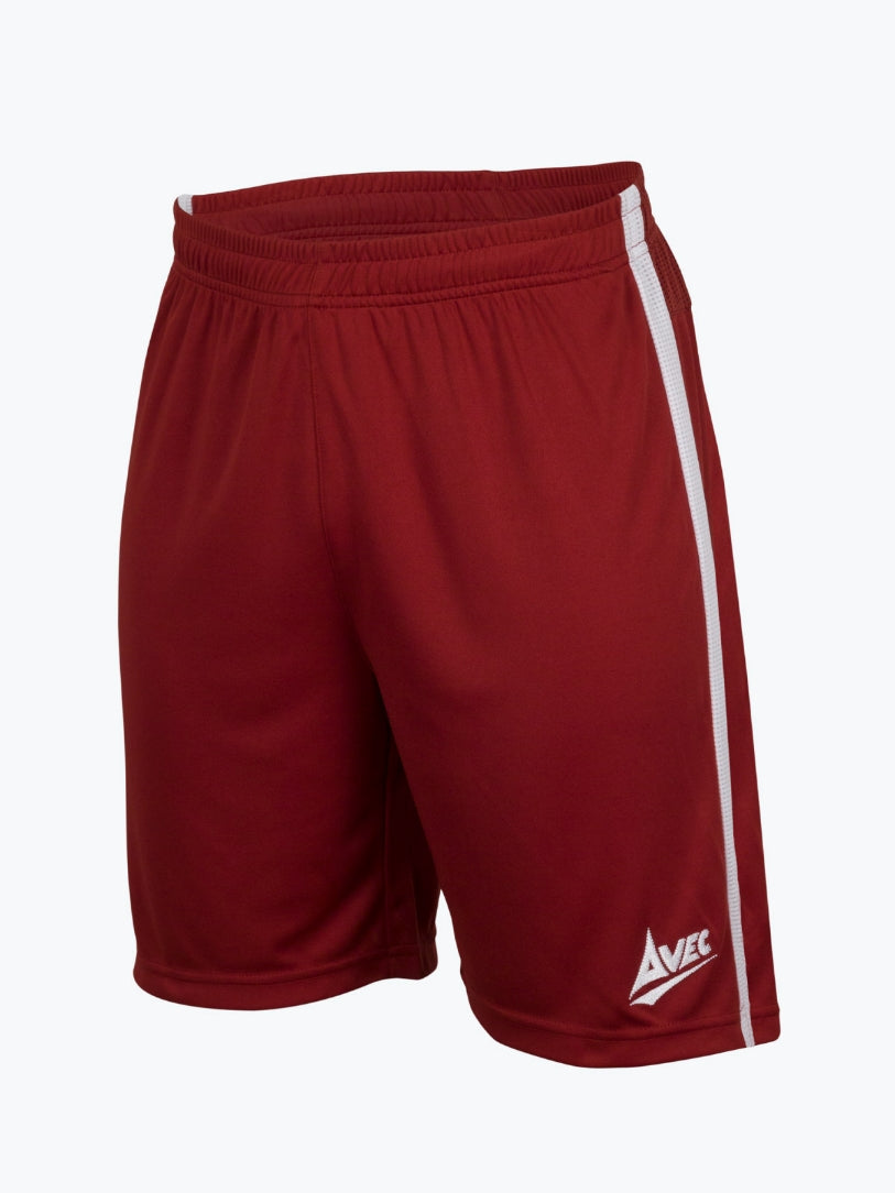 Avec Fusion Shorts