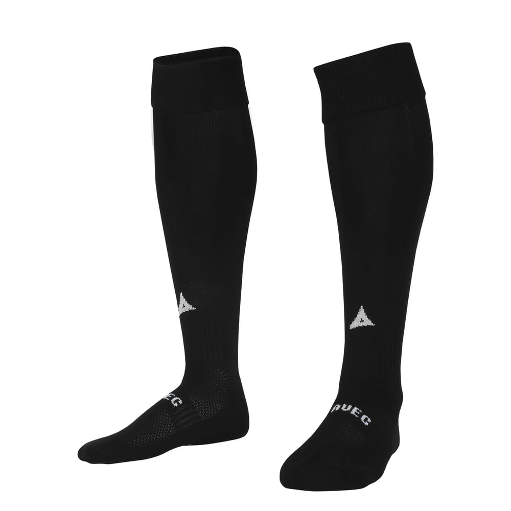 Avec Classic Team Socks