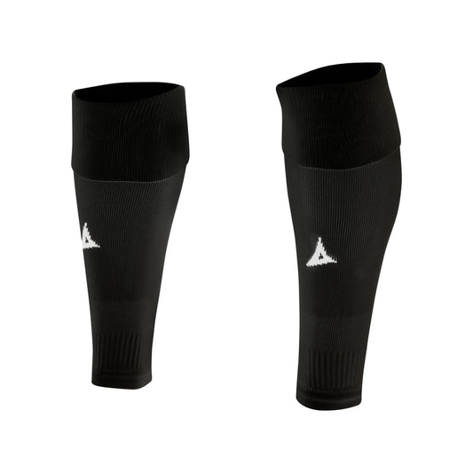 Avec Classic Sleeve Socks