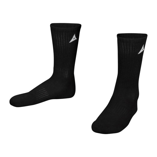 Avec Fusion Ankle Socks