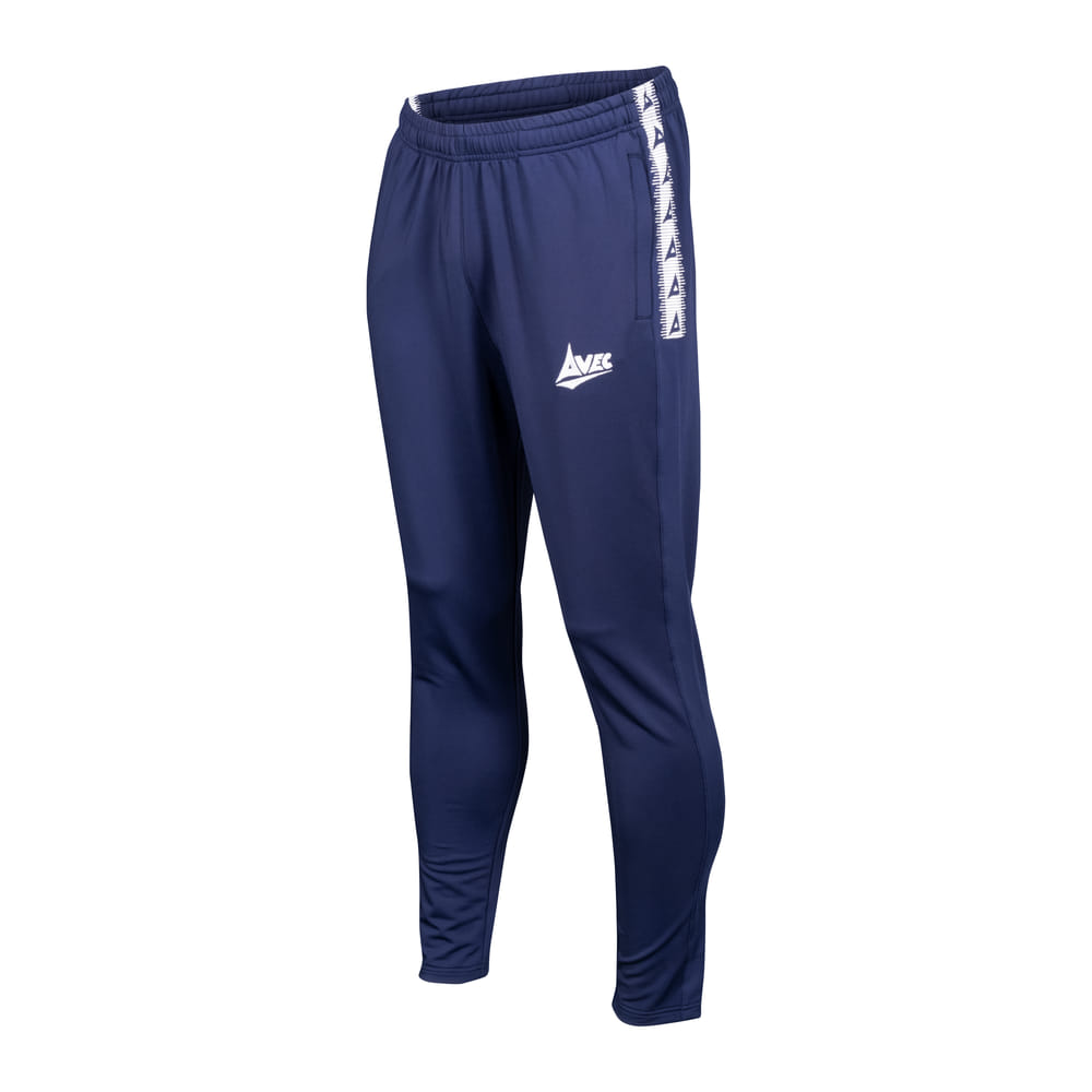 Avec Evolve Tech Pants