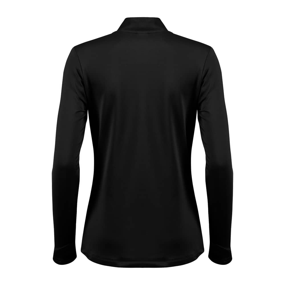 Avec Women's Tech Overlay