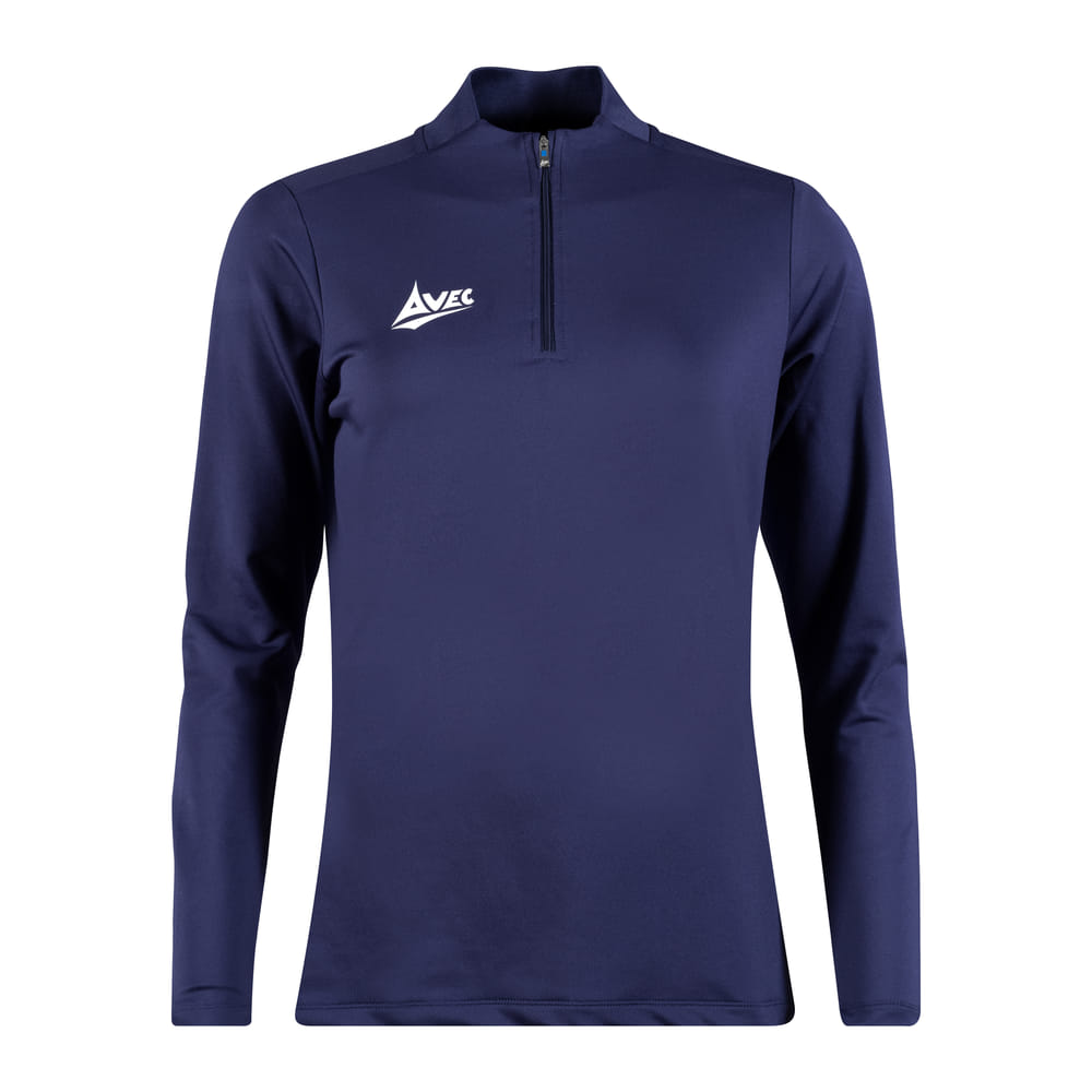 Avec Women's Tech Overlay