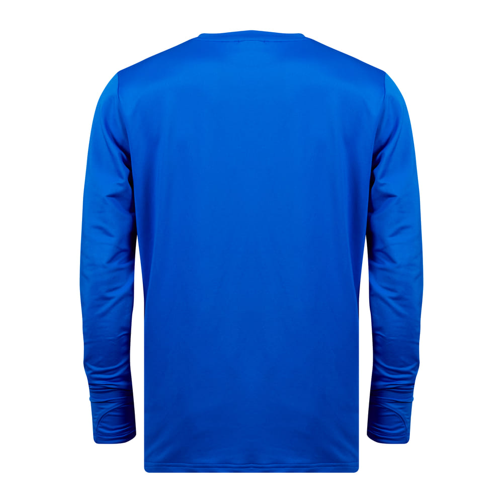 Avec Focus Tech Sweat