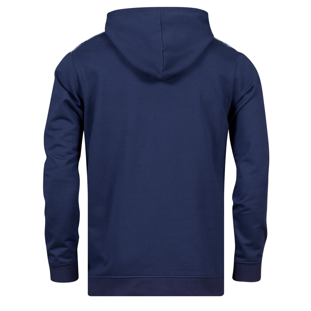 Avec Enigma Oth Fleece Hoodie