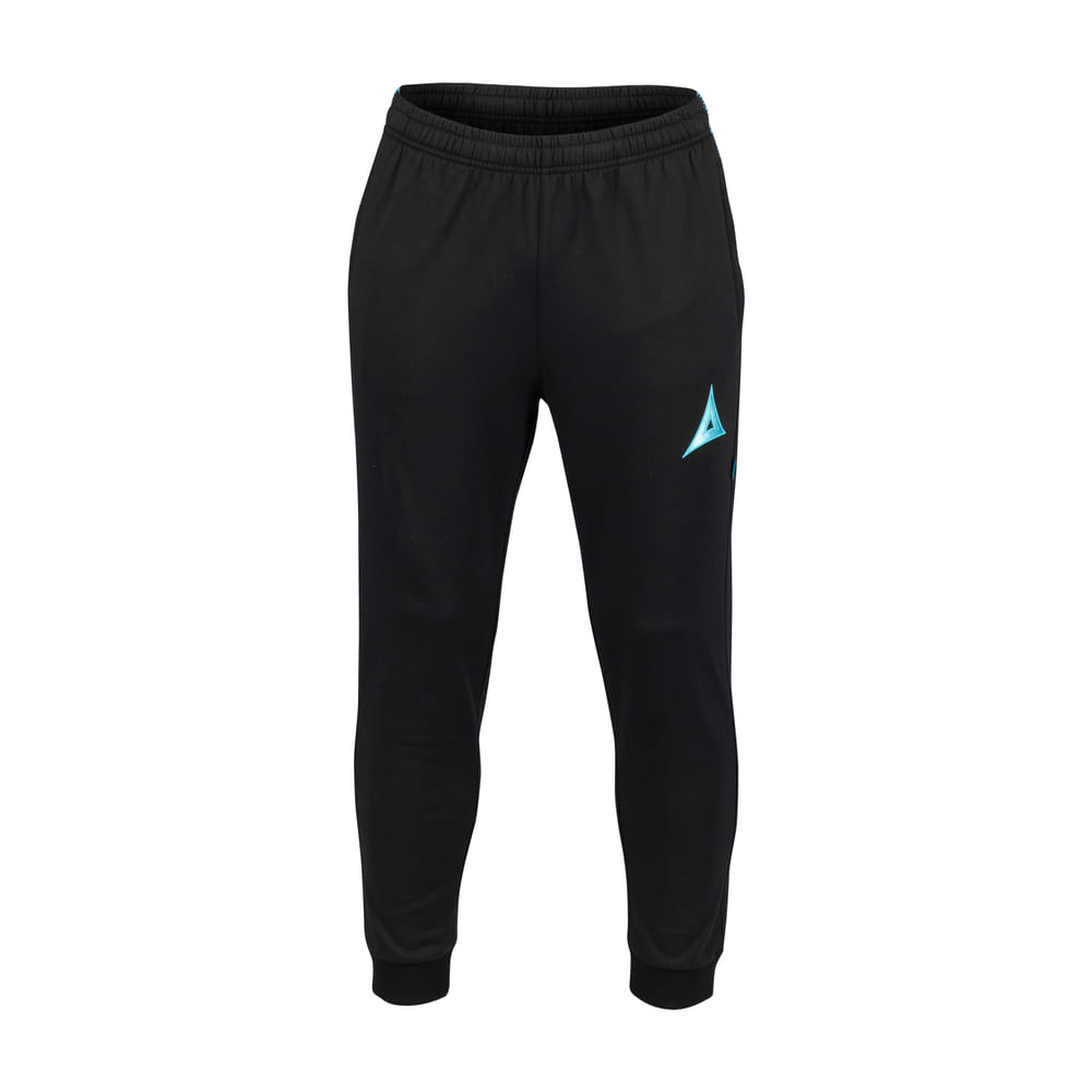 Avec Enigma Fleece Pants