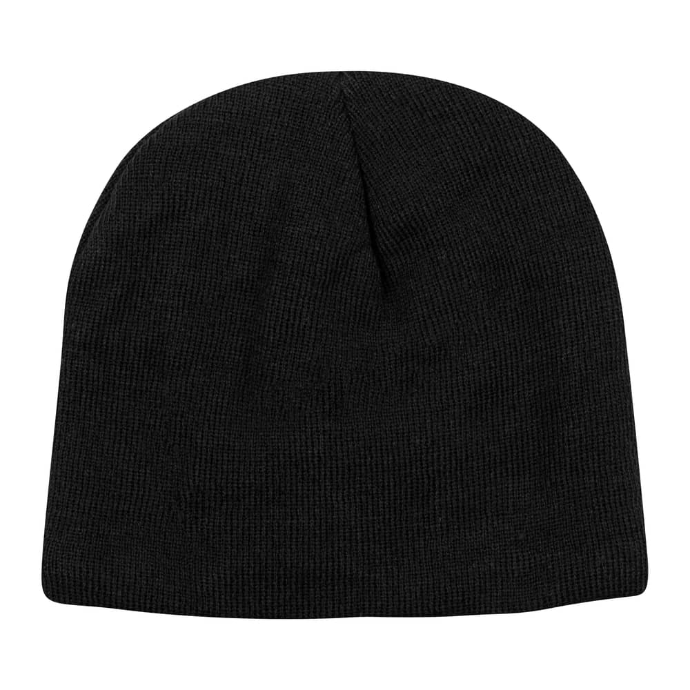 Avec Beanie