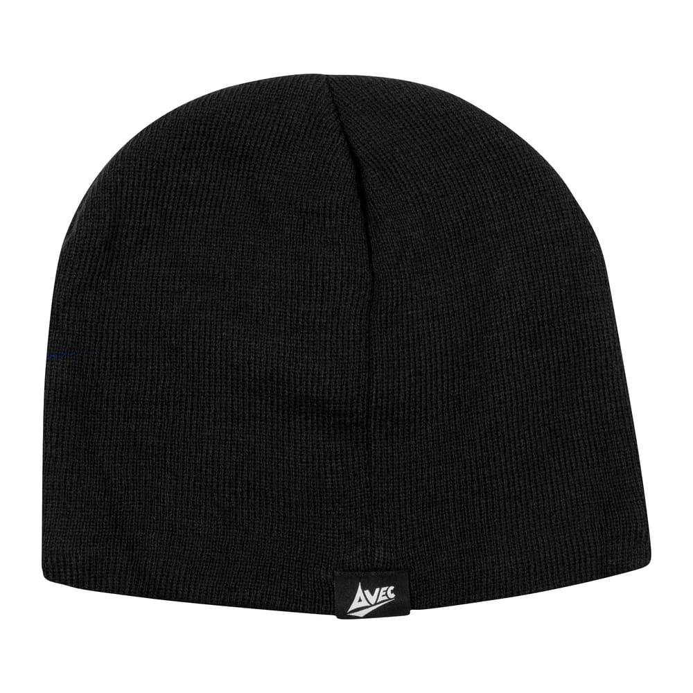Avec Beanie