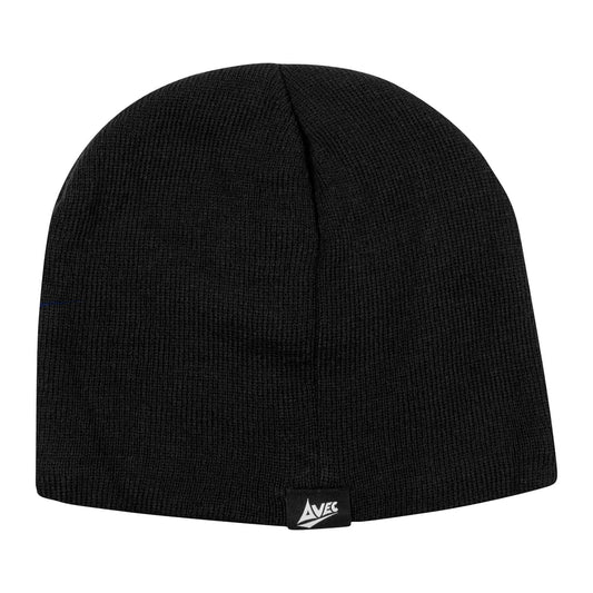 Avec Beanie