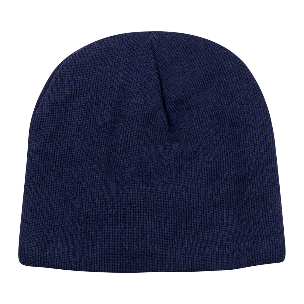 Avec Beanie