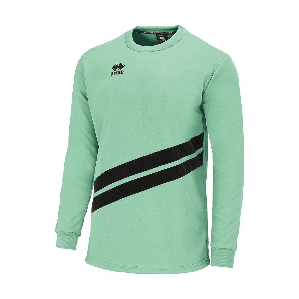 ERREA Jacket Julio